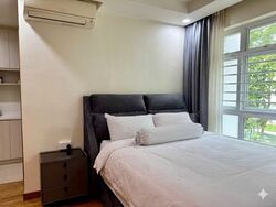 Blk 282A Compassvale Ancilla (Sengkang), HDB 4 Rooms #560005231